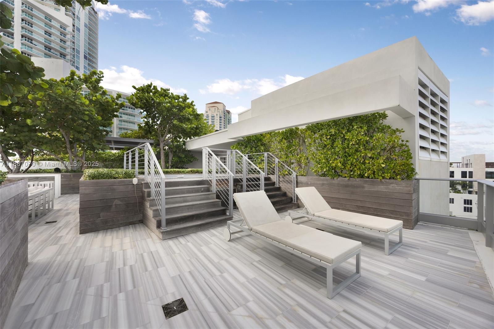 image Marea Condo34