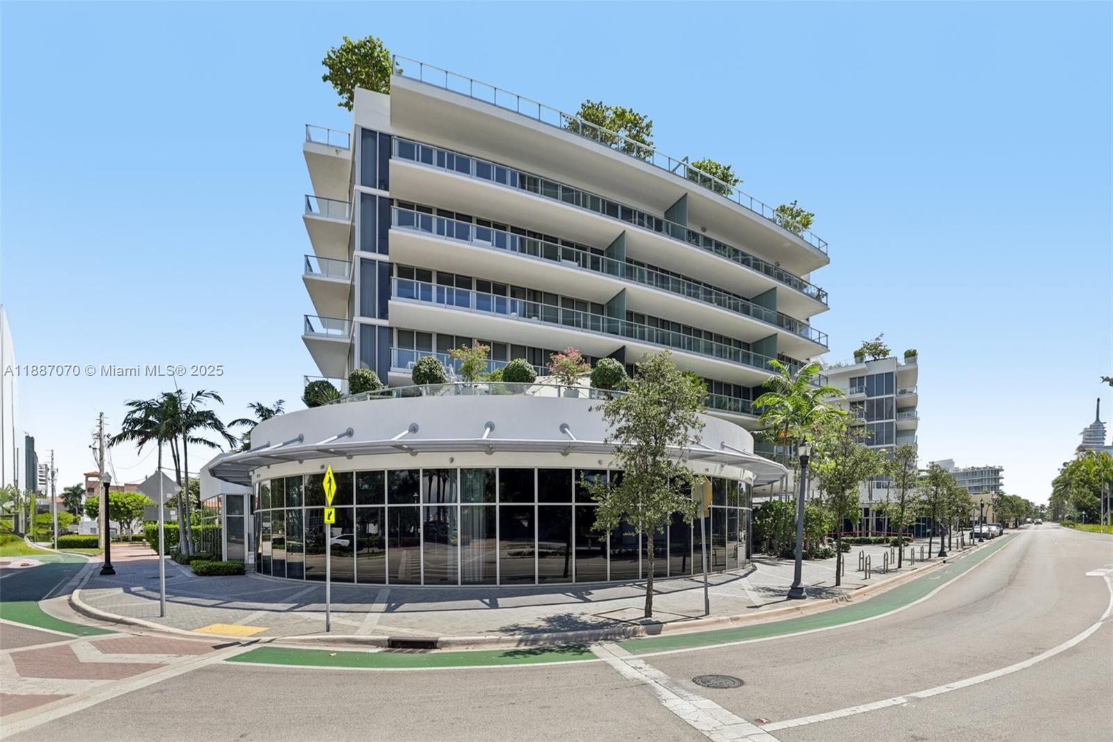 image Marea Condo35
