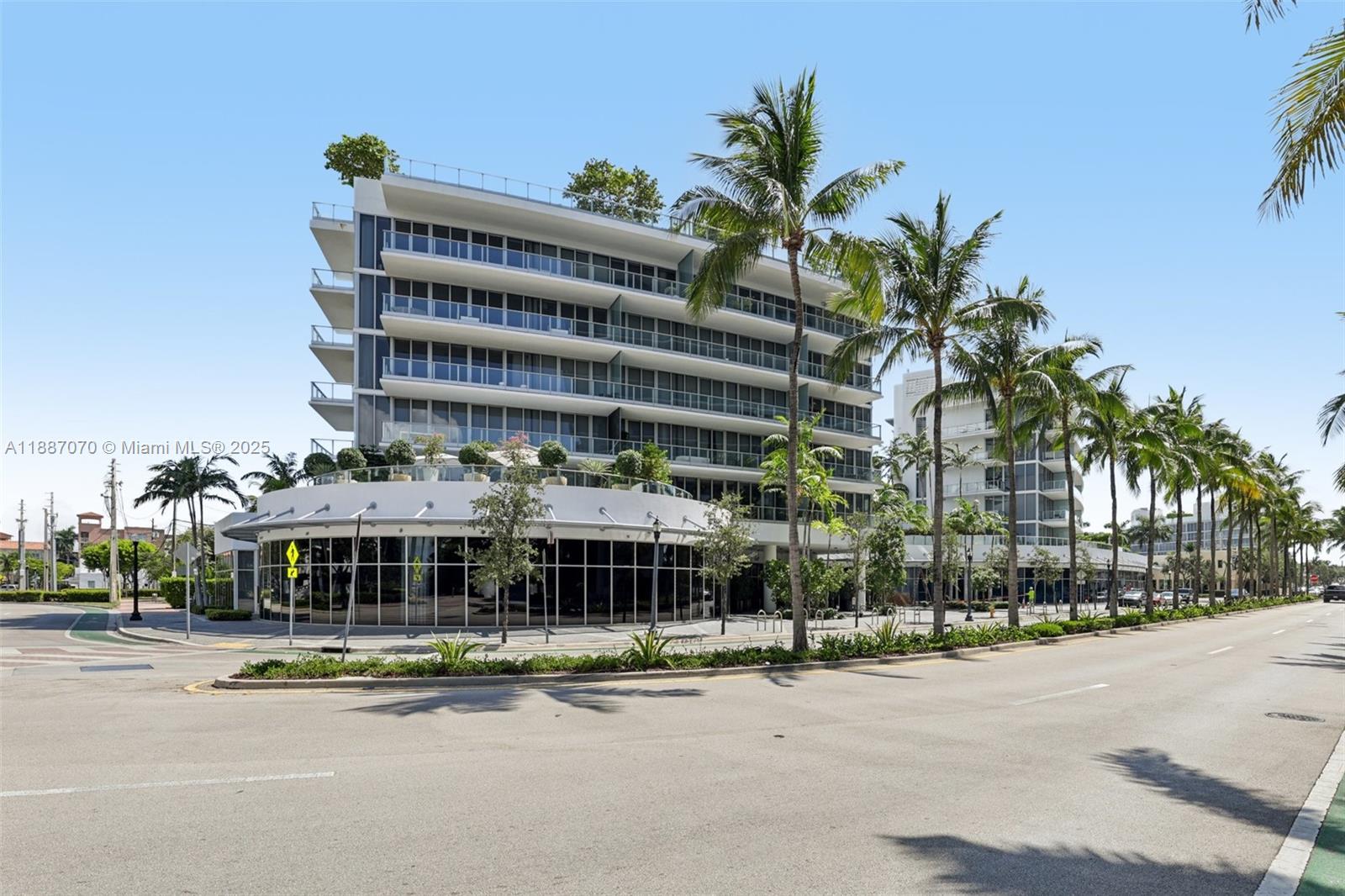 image Marea Condo36