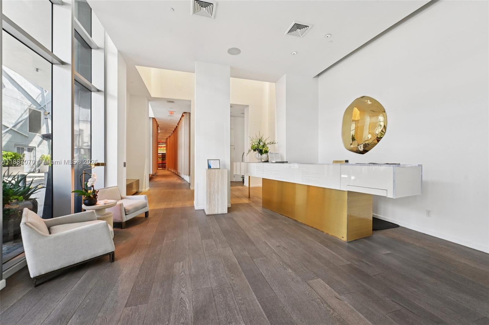 image Marea Condo37