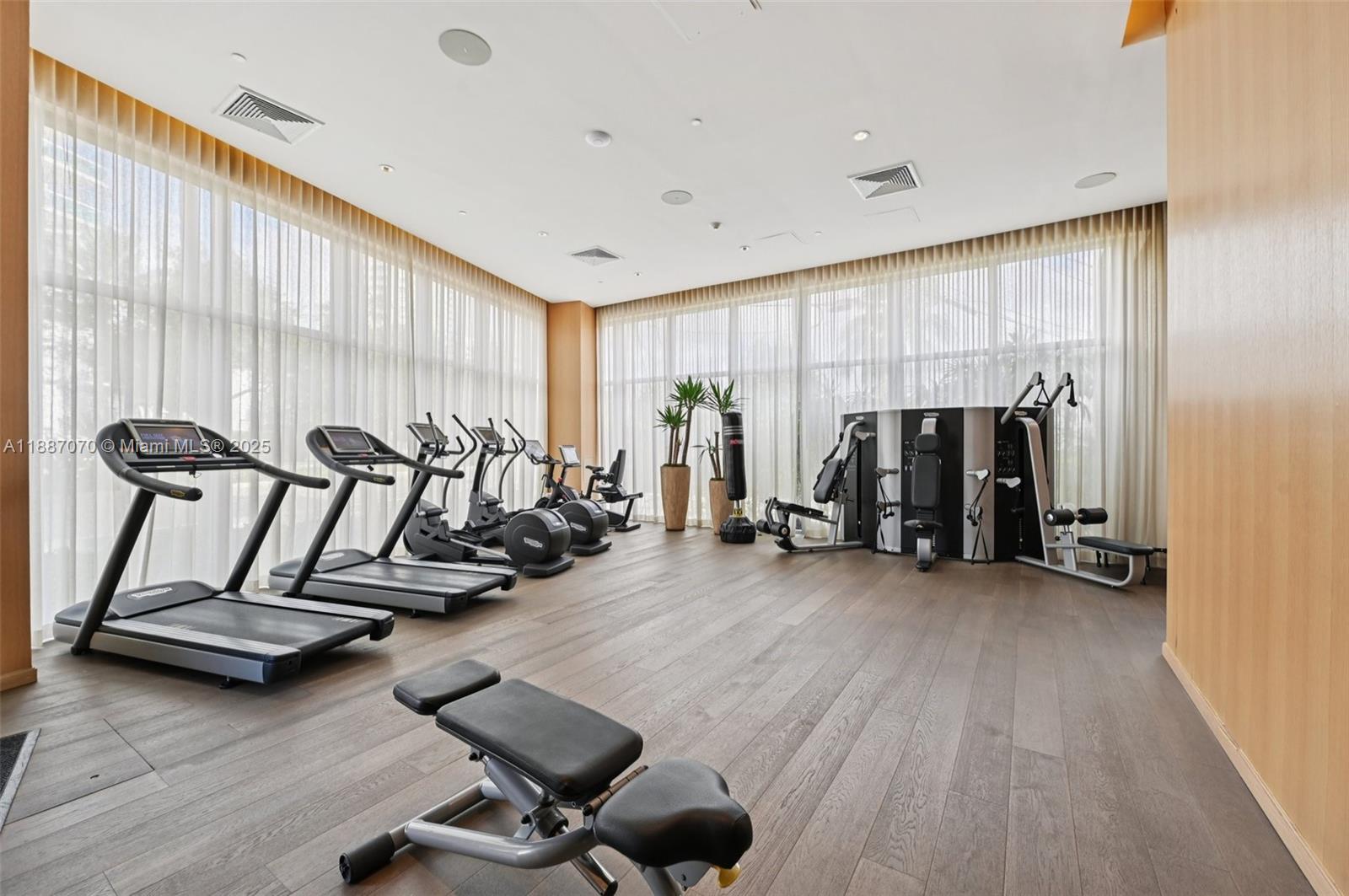 image Marea Condo38