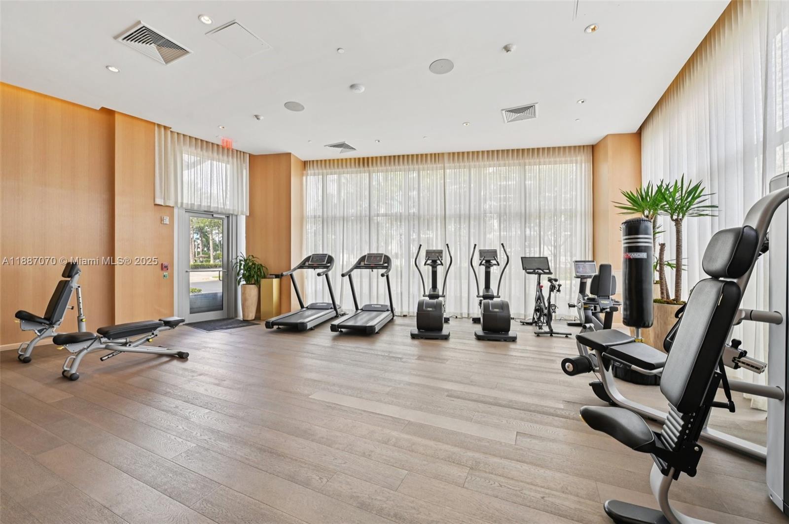 image Marea Condo39
