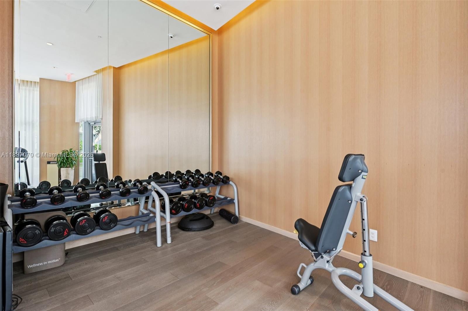 image Marea Condo40