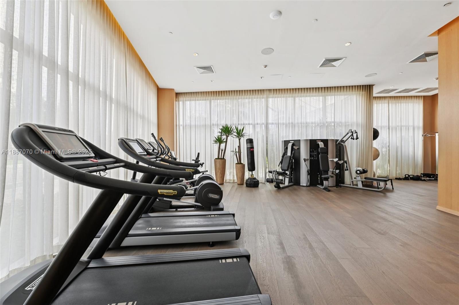 image Marea Condo41