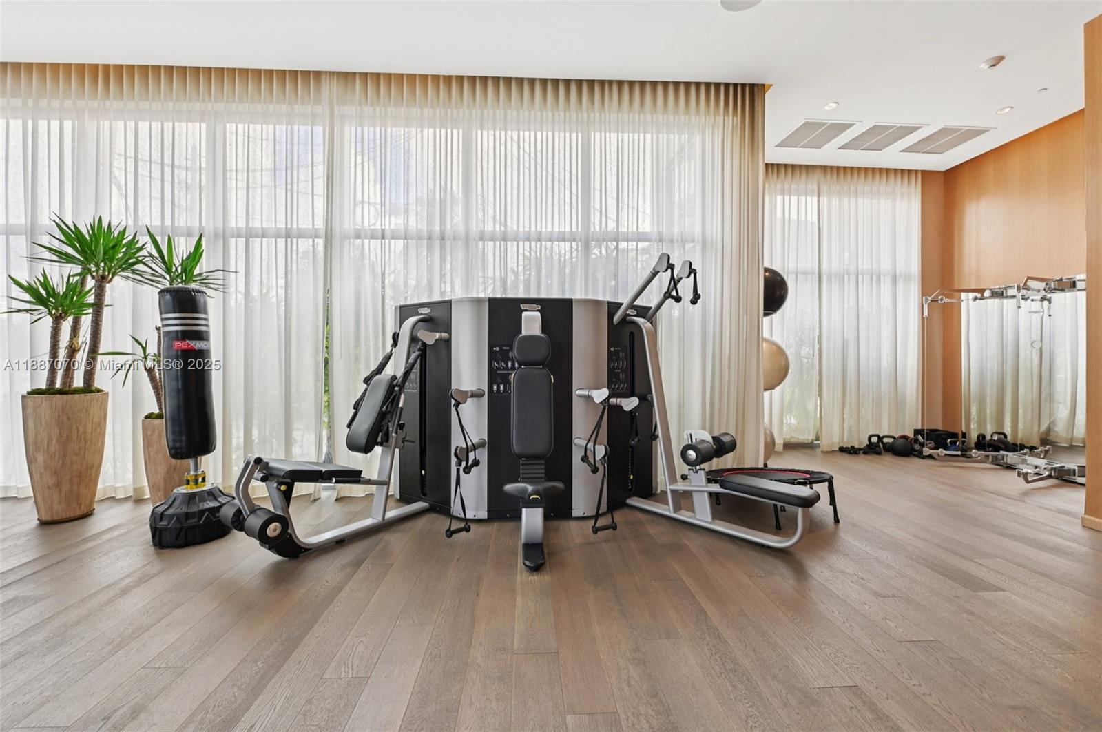 image Marea Condo42
