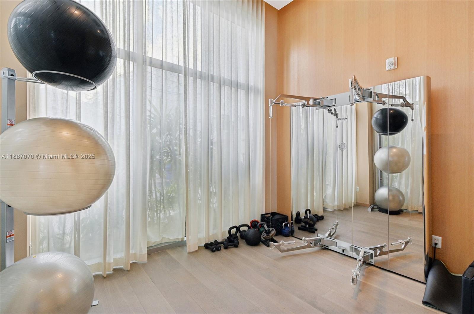 image Marea Condo43