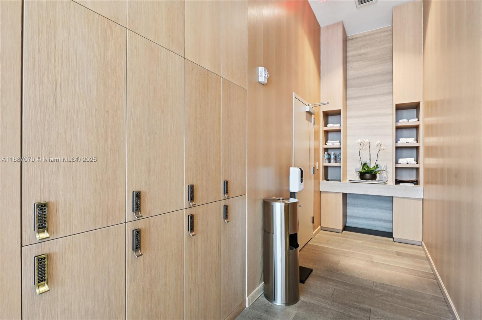 image Marea Condo44