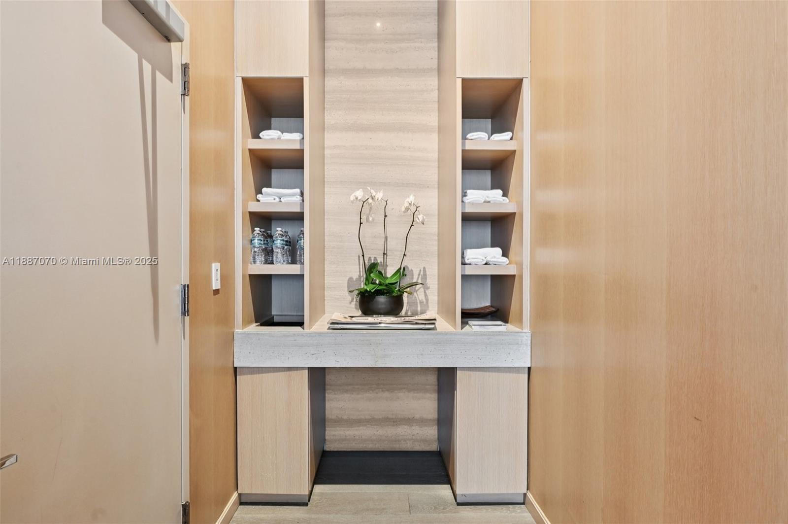 image Marea Condo45