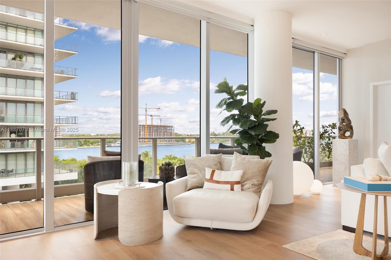 image Marea Condo4
