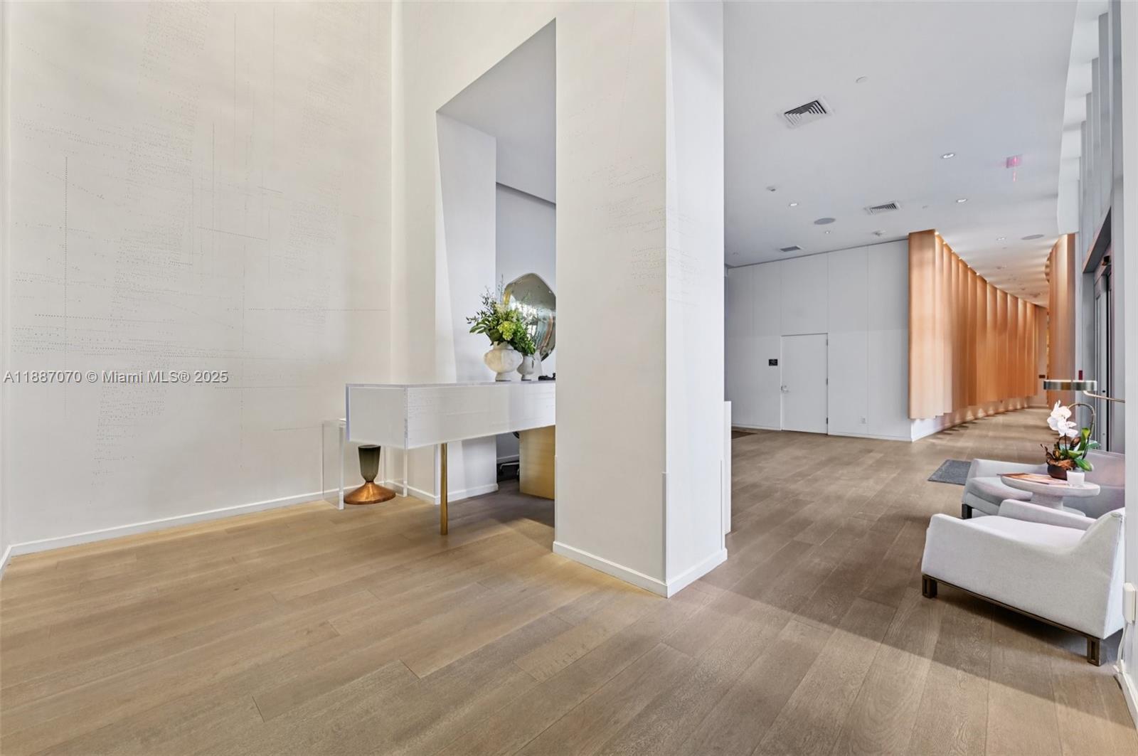 image Marea Condo53