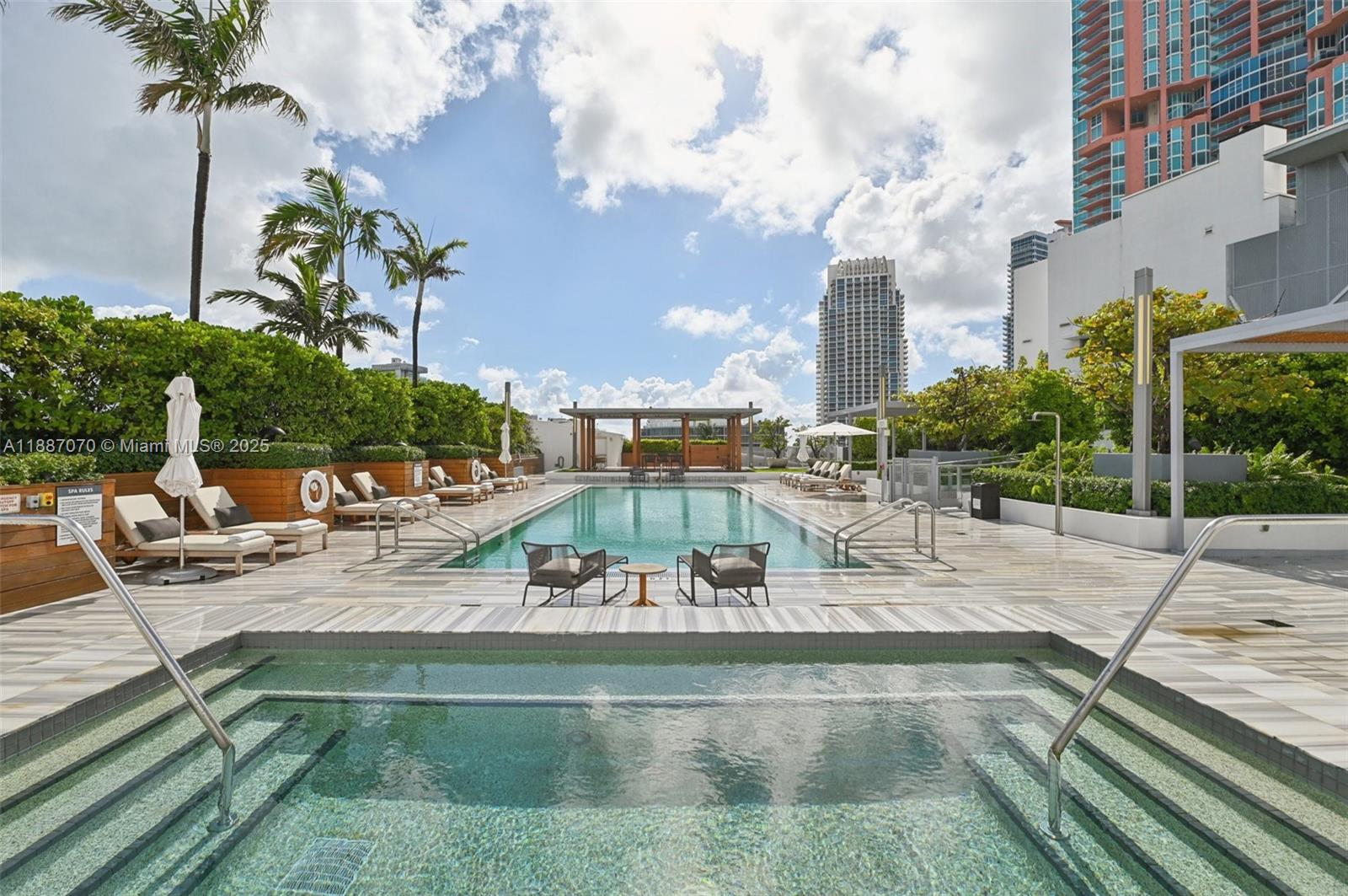image Marea Condo54