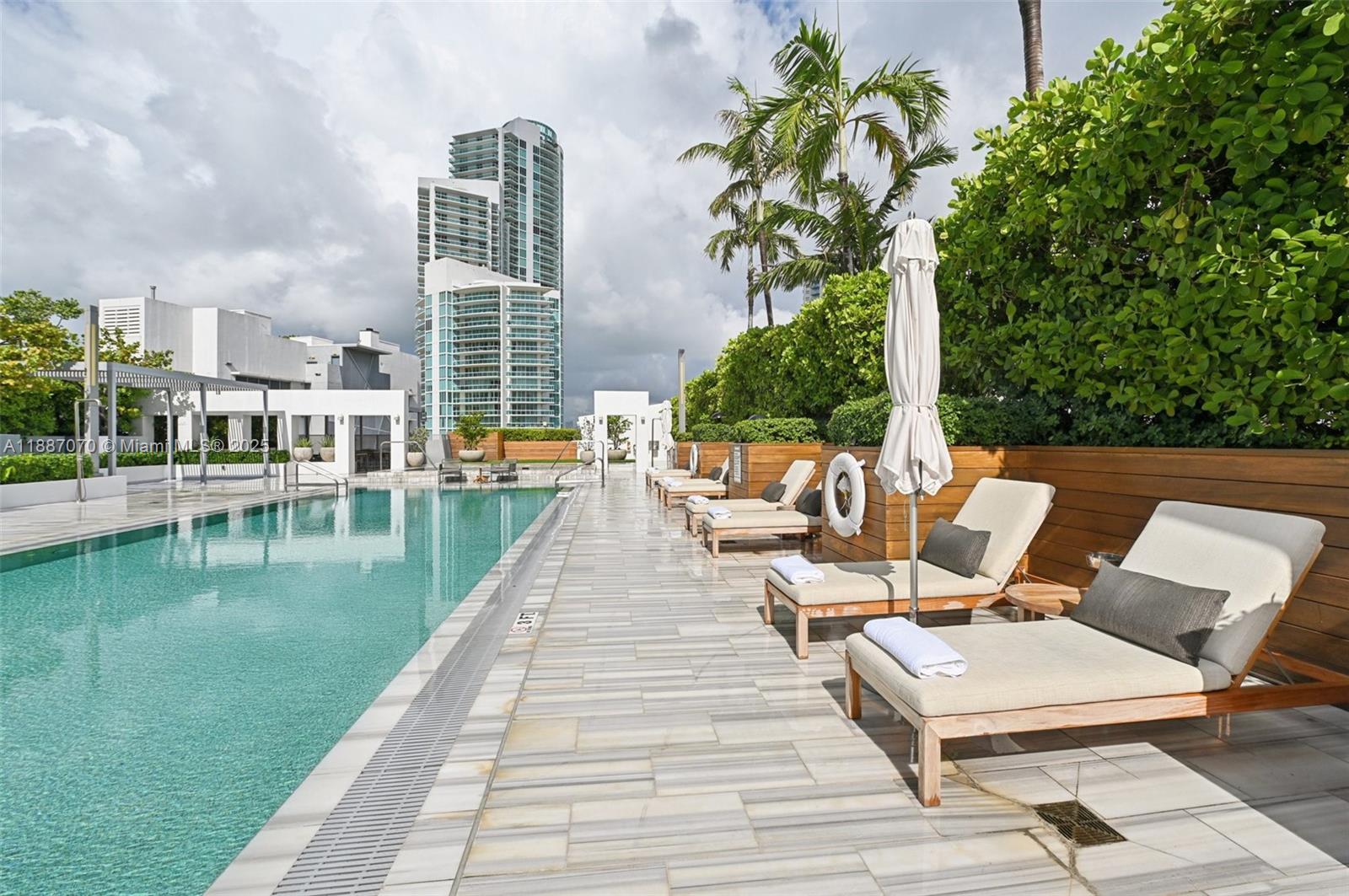 image Marea Condo55