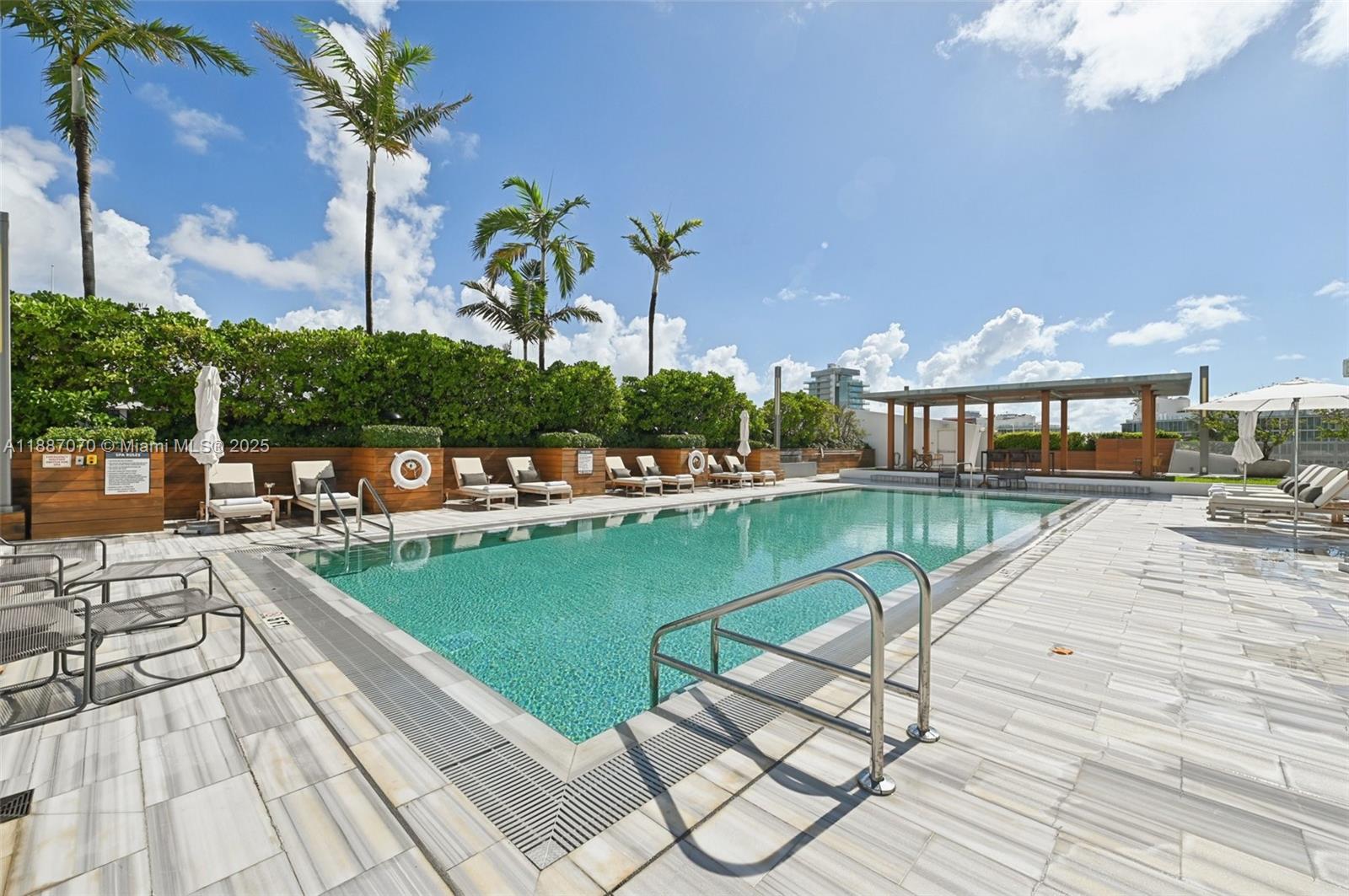 image Marea Condo57