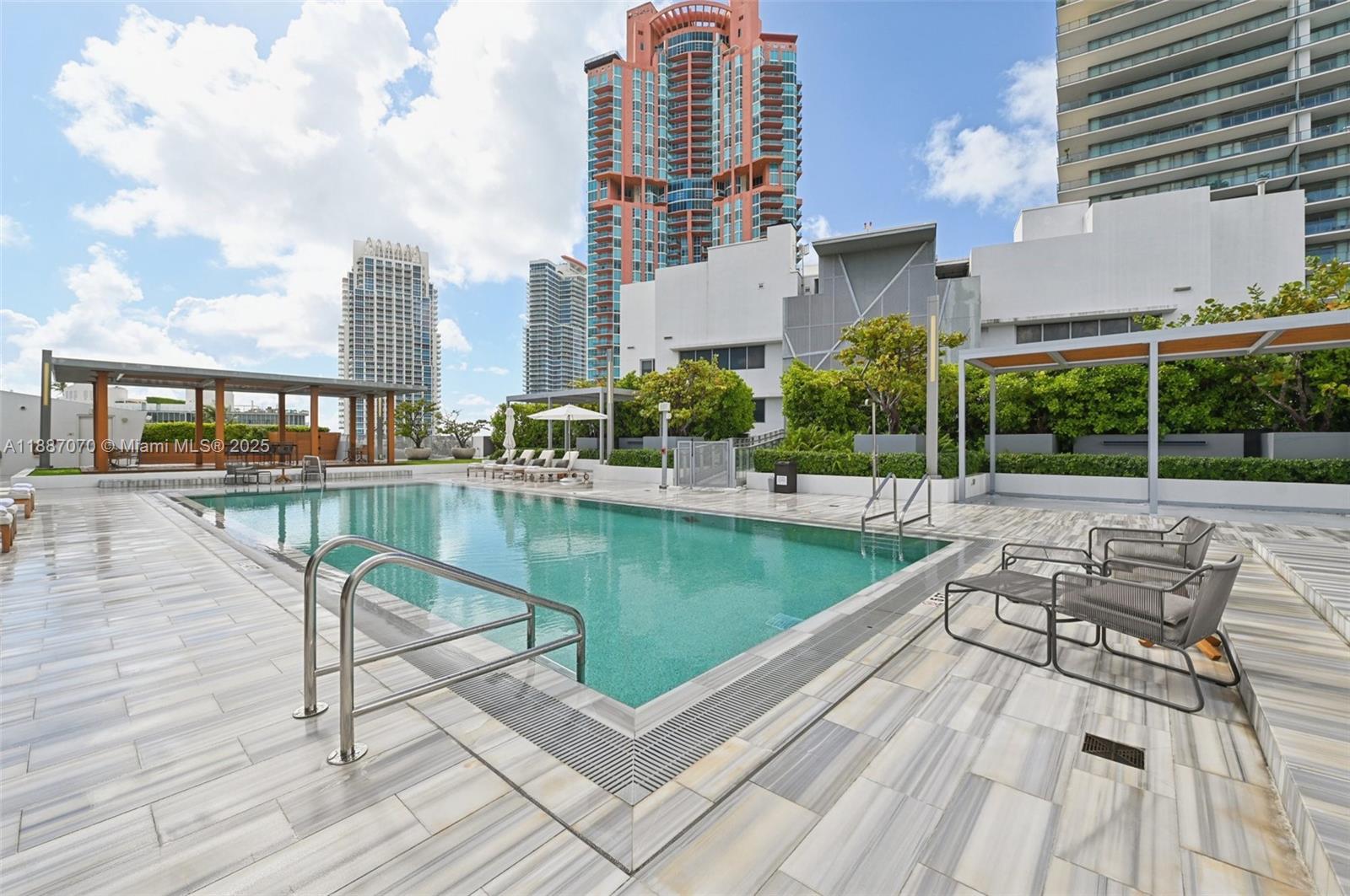 image Marea Condo58