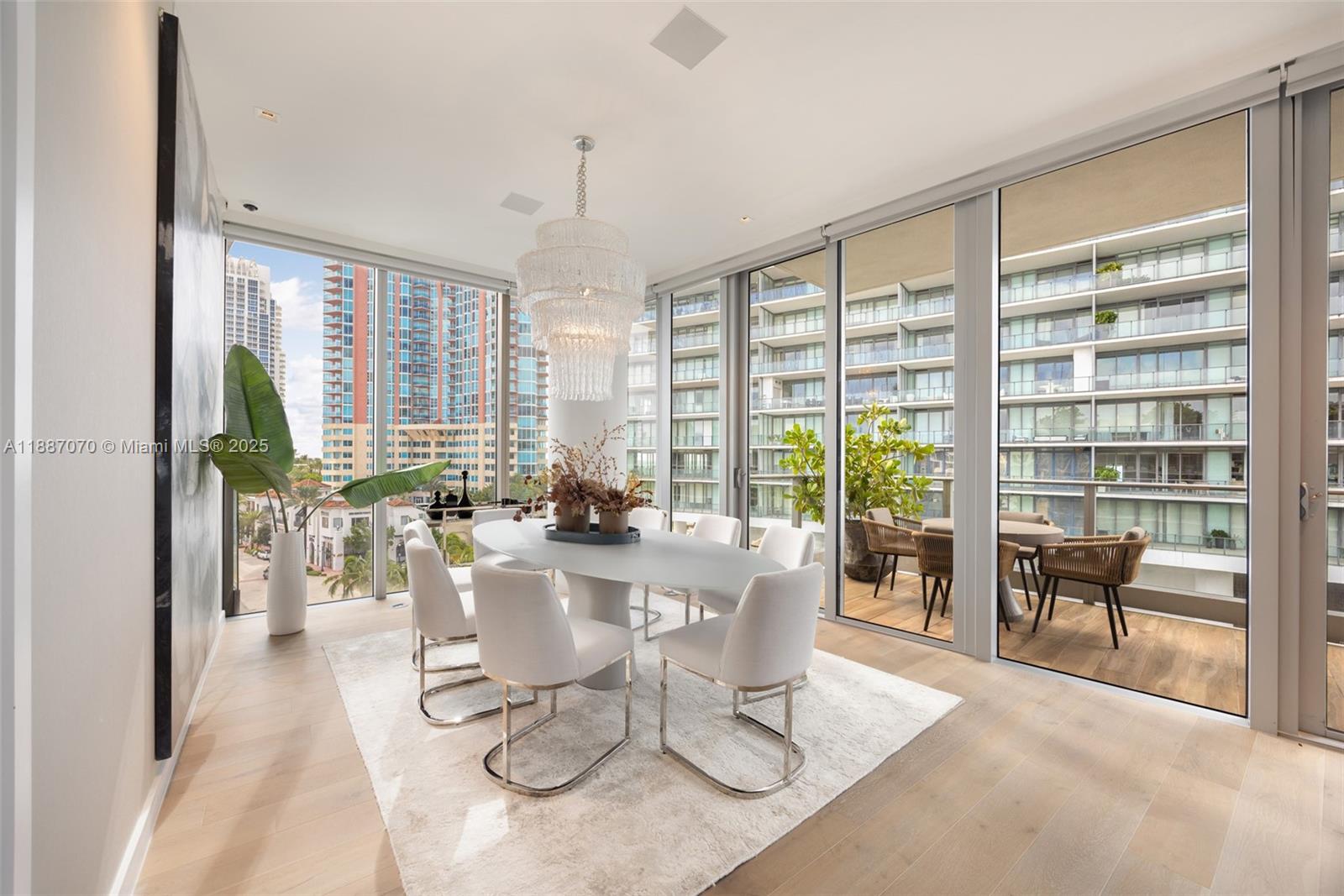 image Marea Condo5