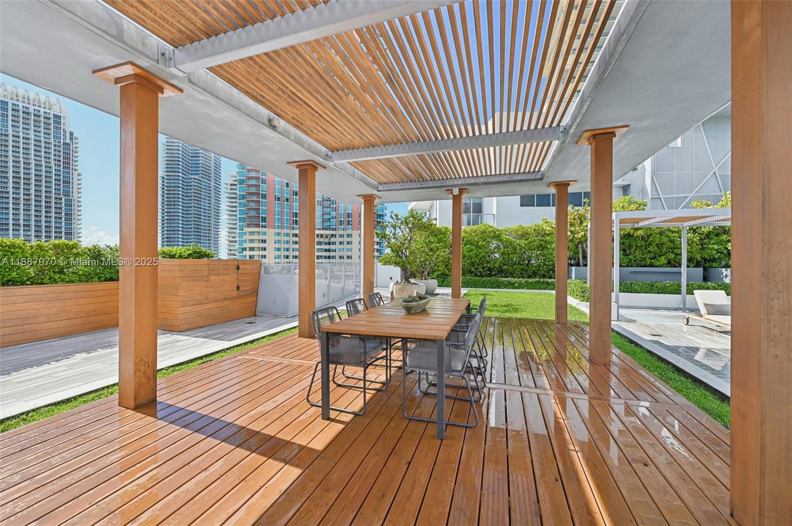 image Marea Condo59