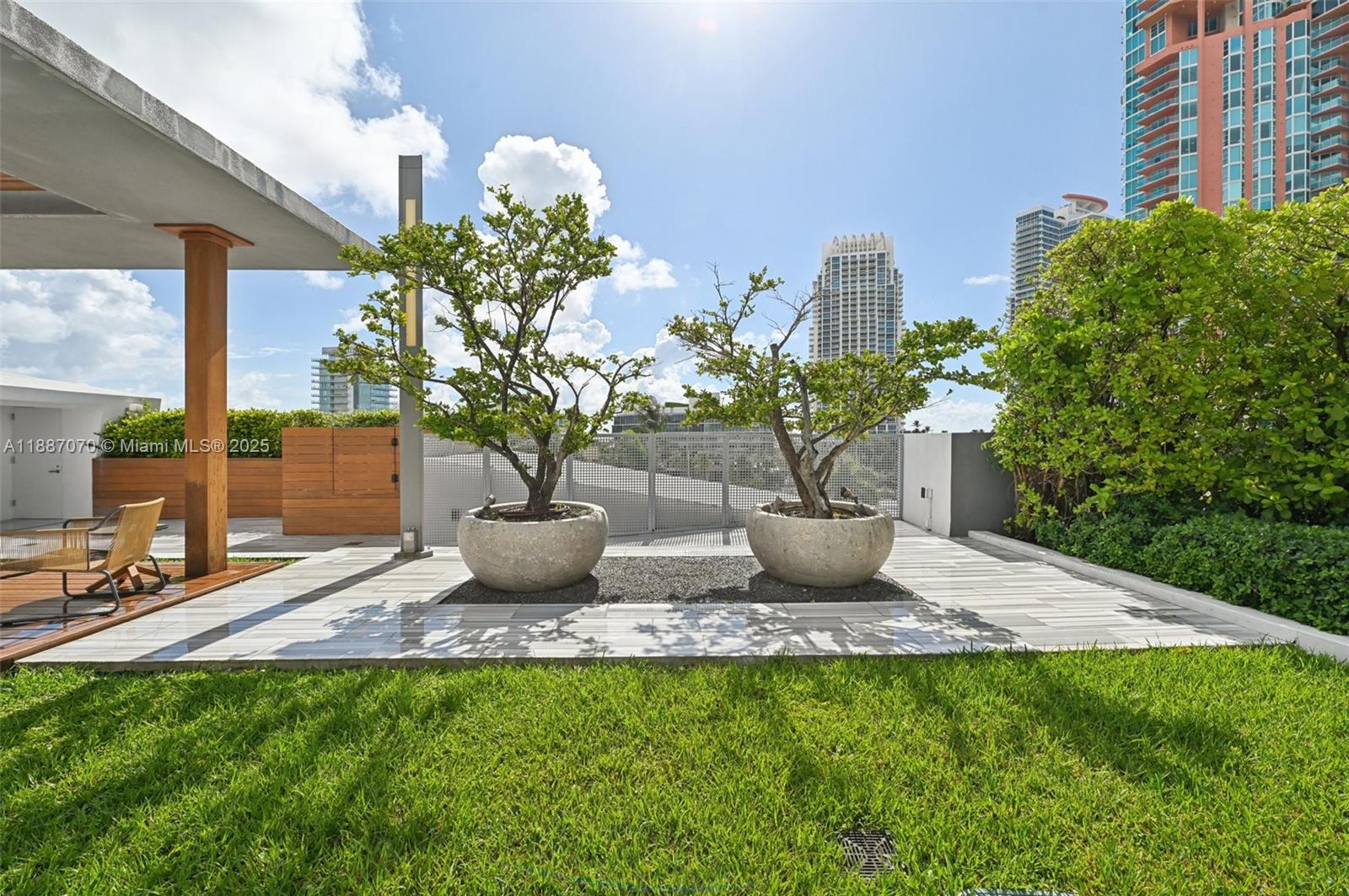 image Marea Condo60