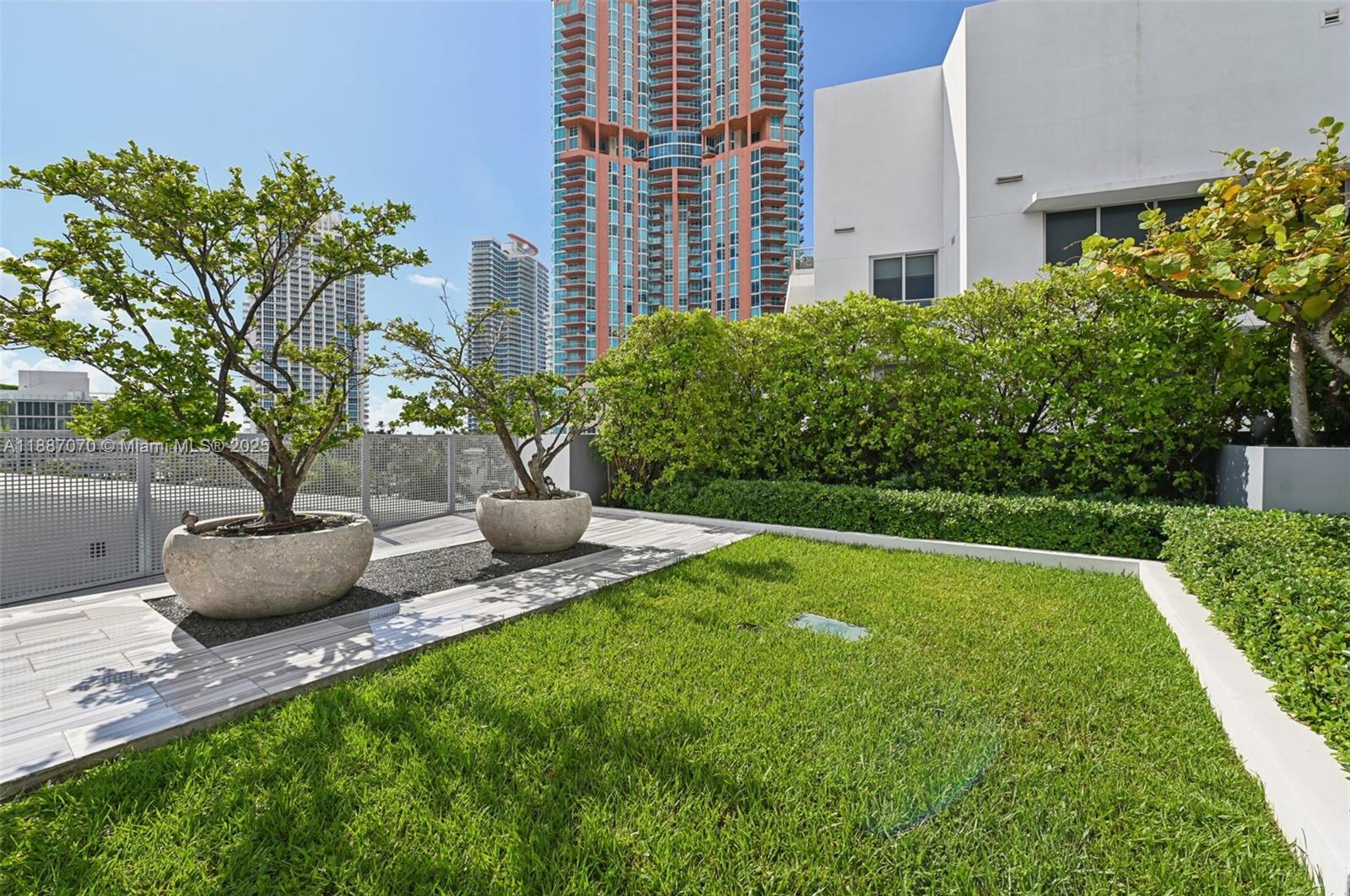 image Marea Condo61