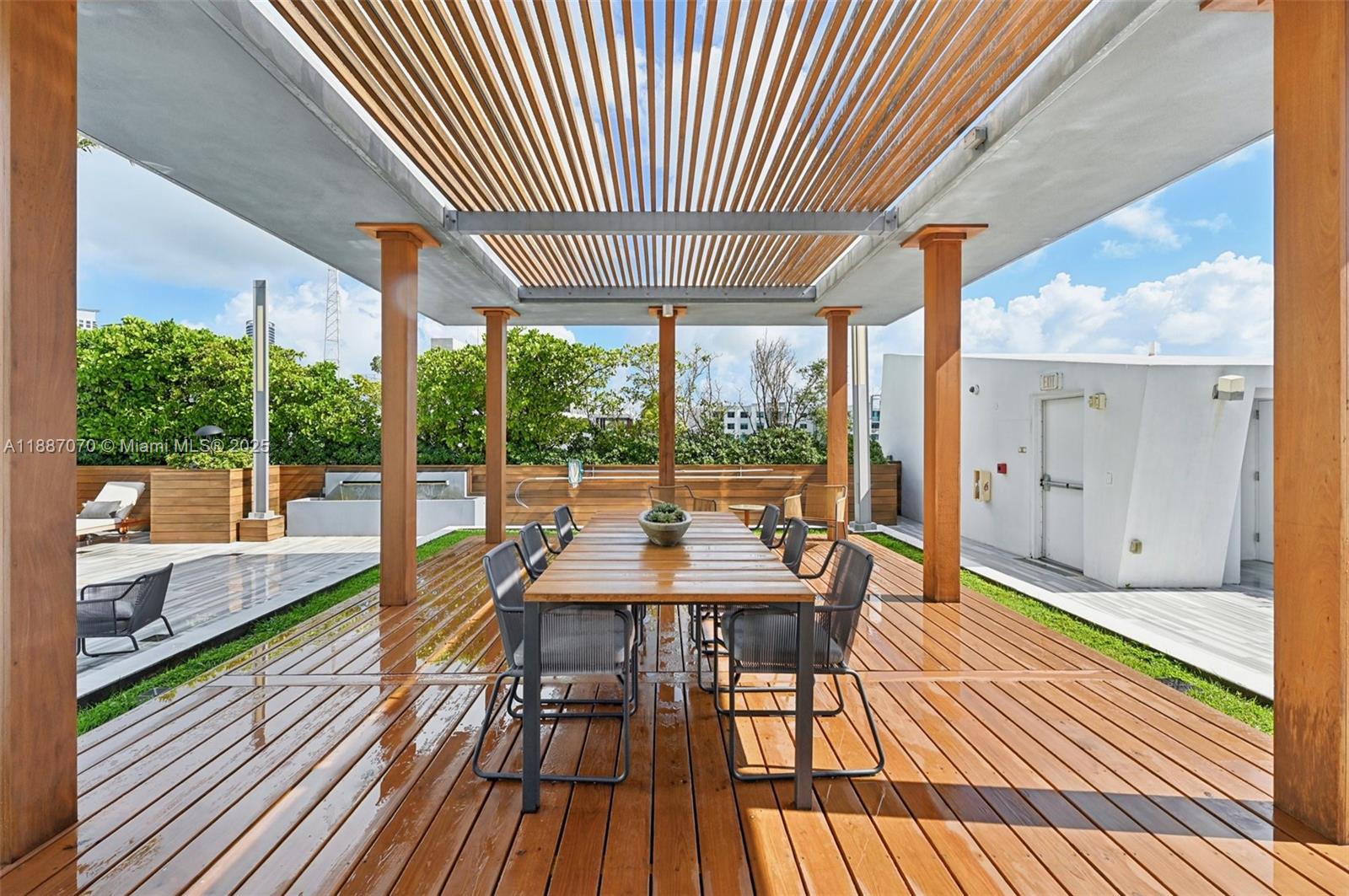 image Marea Condo62