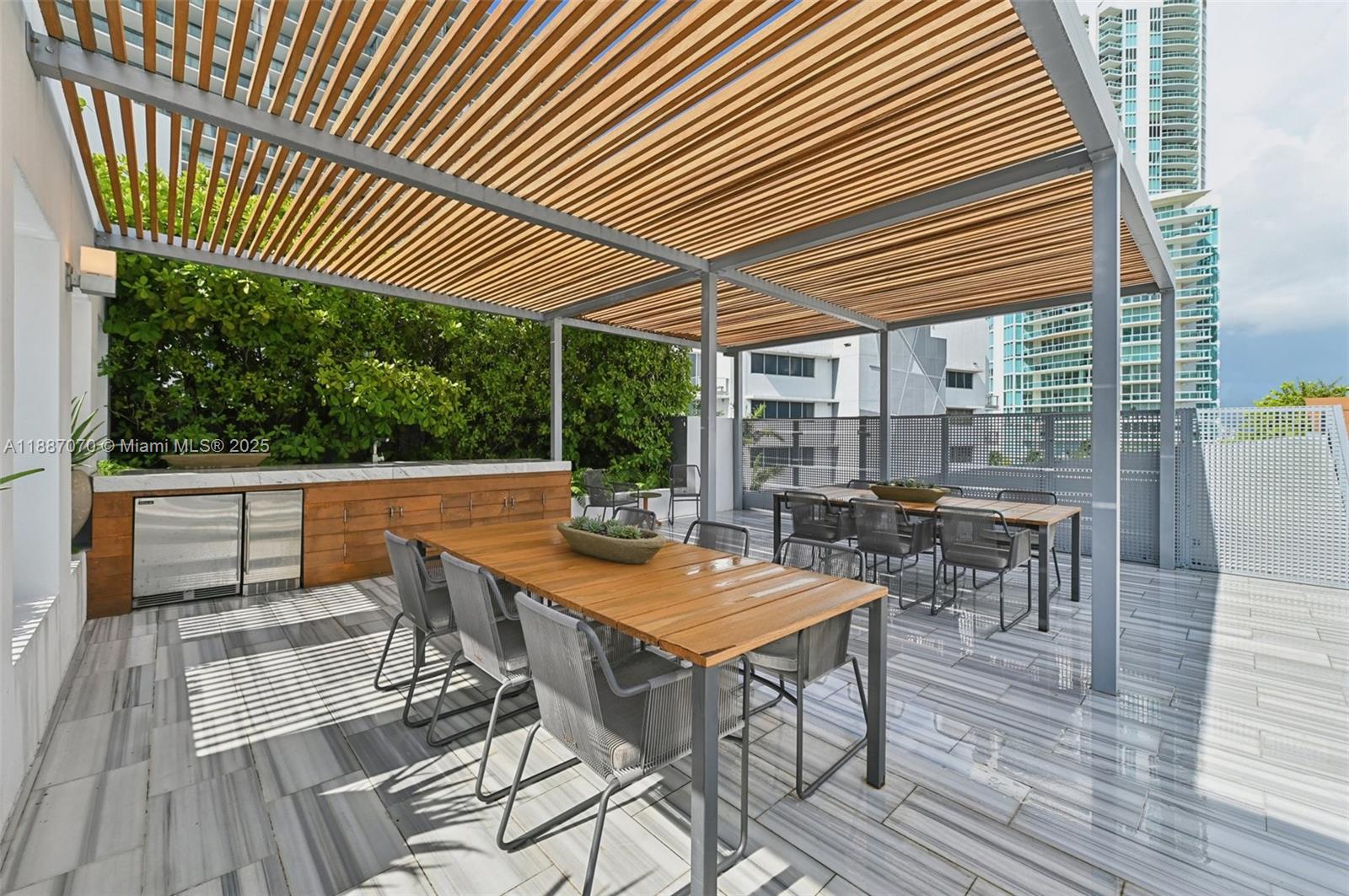 image Marea Condo63