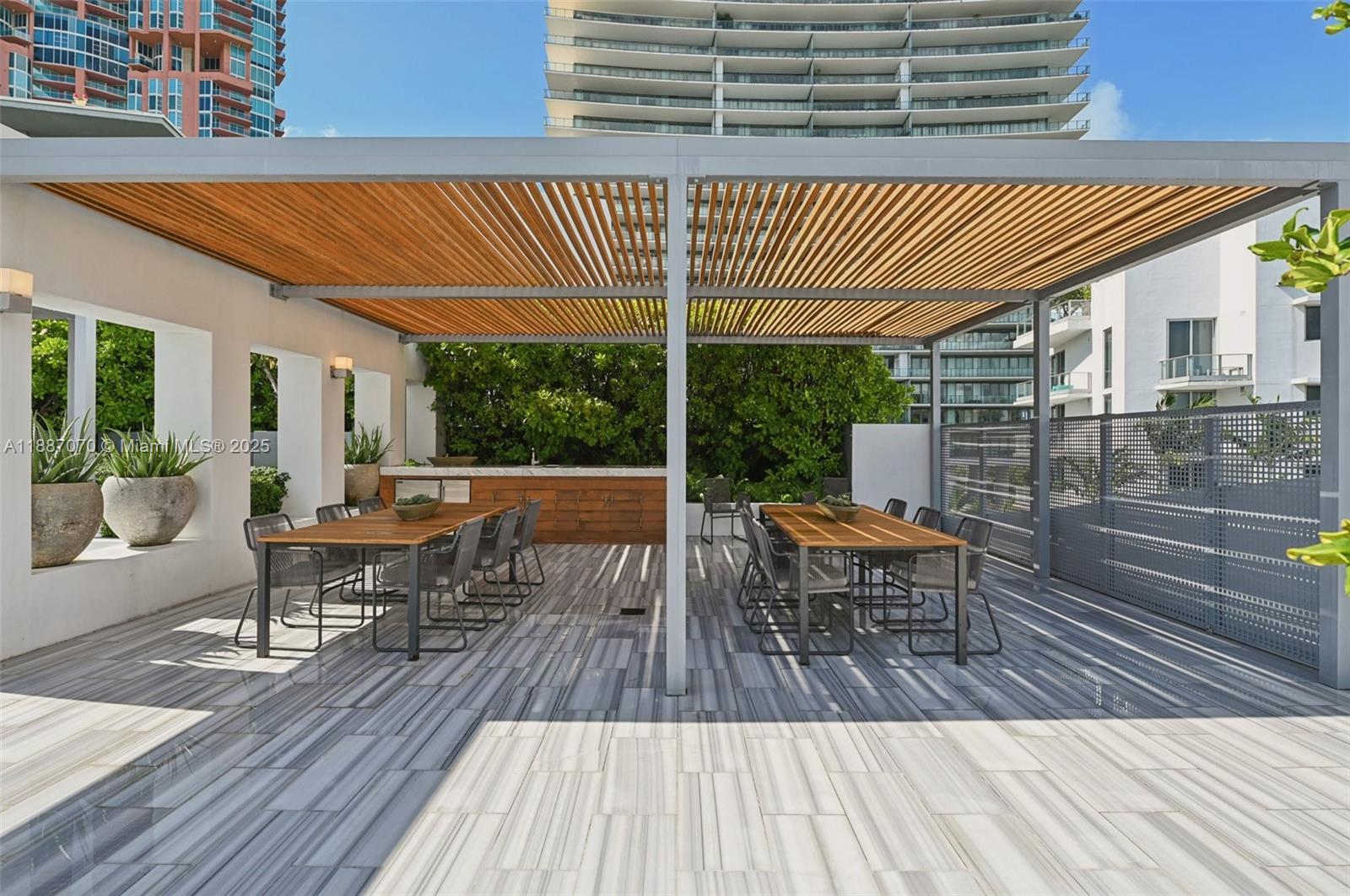 image Marea Condo65