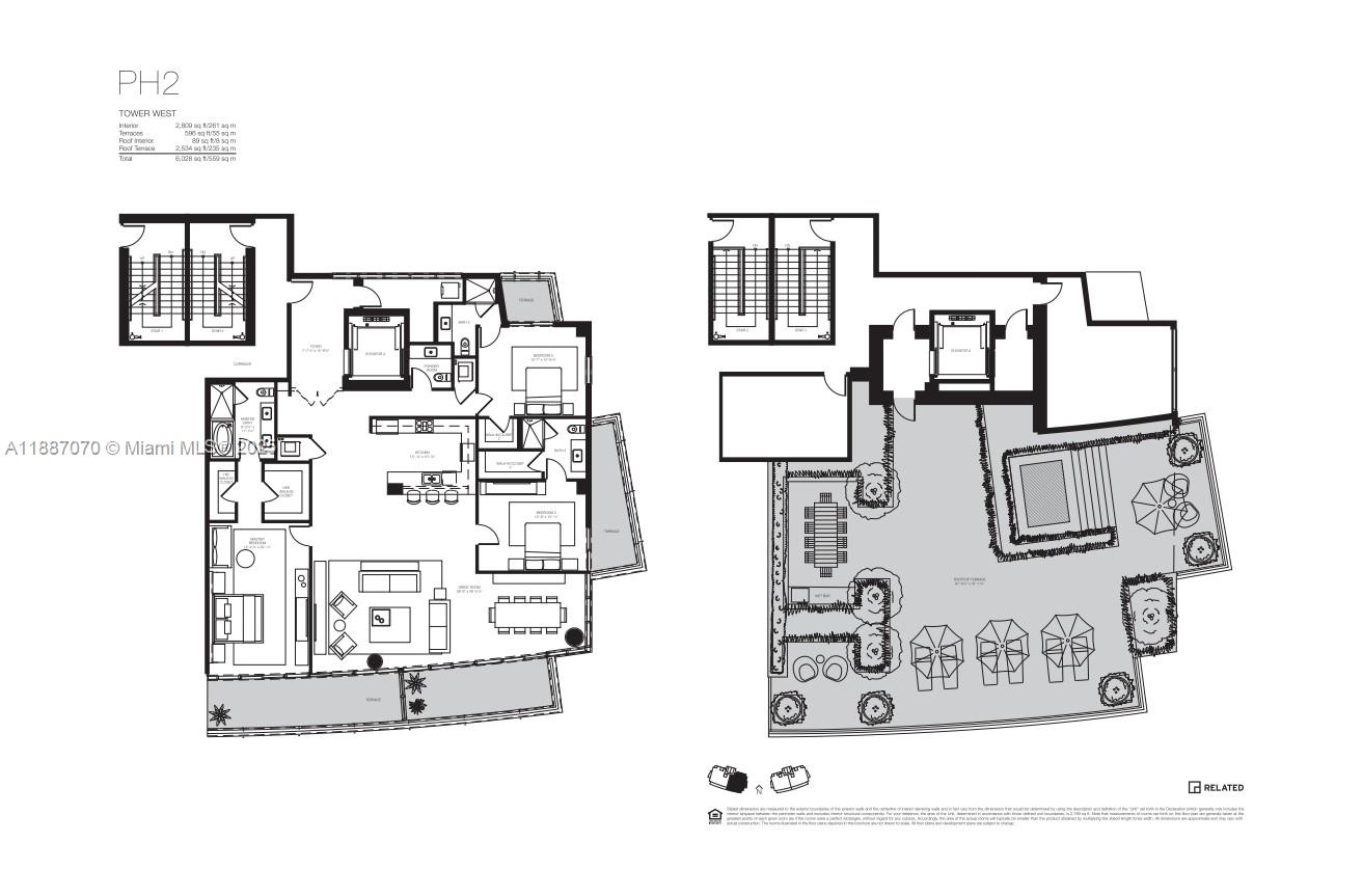 image Marea Condo66