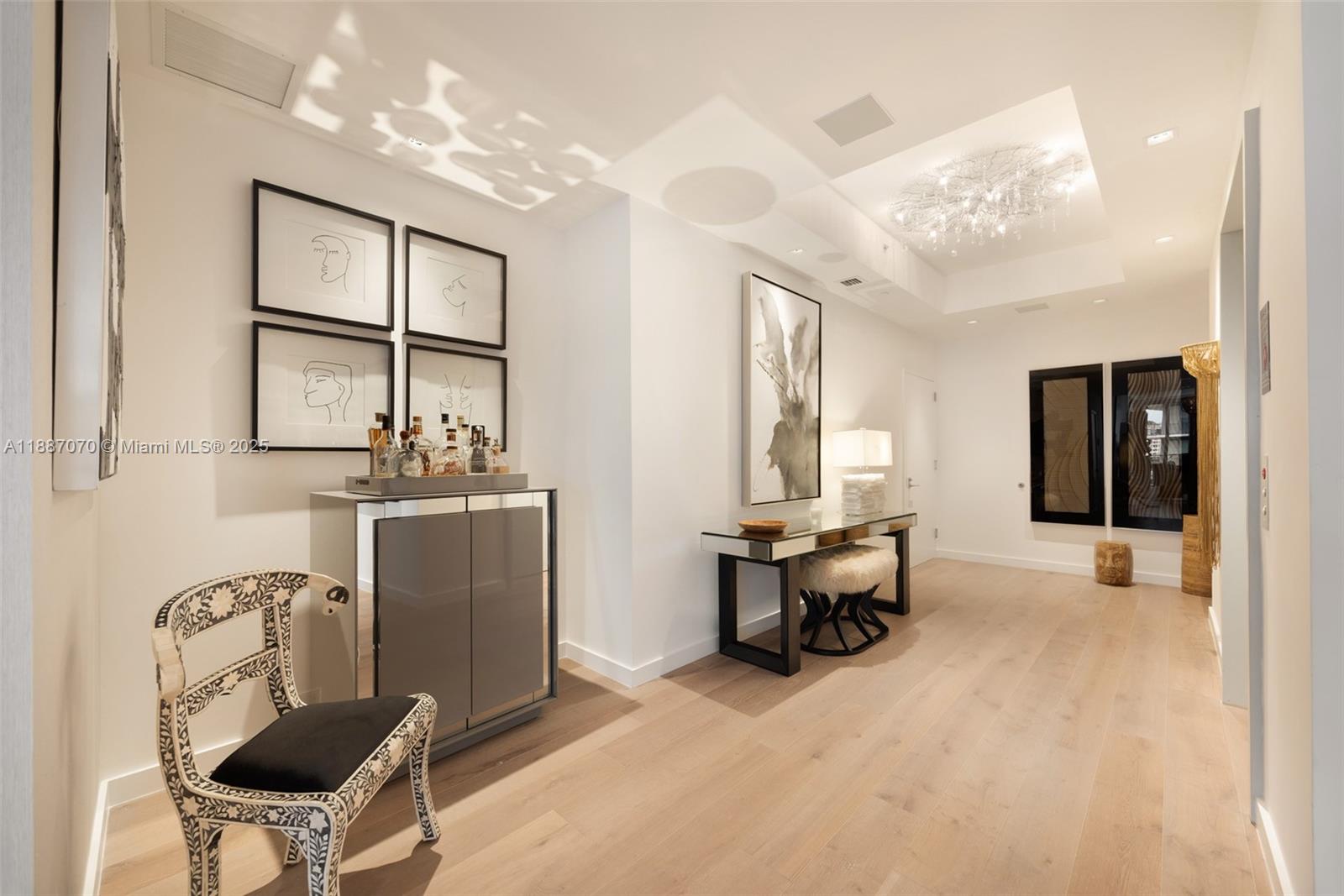 image Marea Condo6