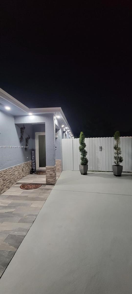 12634 SW 256th Ter