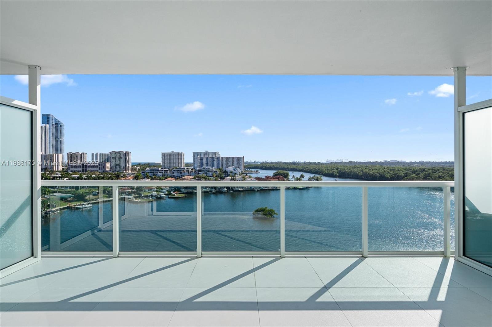 400 Sunny Isles Blvd #1005