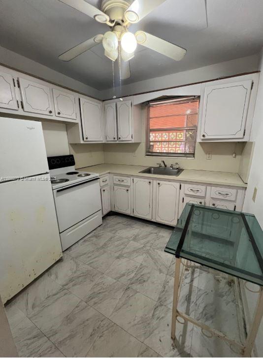 19080 NE 3rd Ct #312 Miami, FL 33179