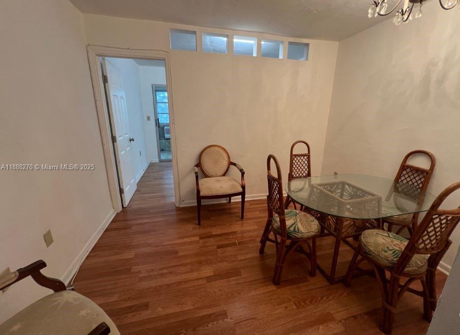 19080 NE 3rd Ct #312 Miami, FL 33179