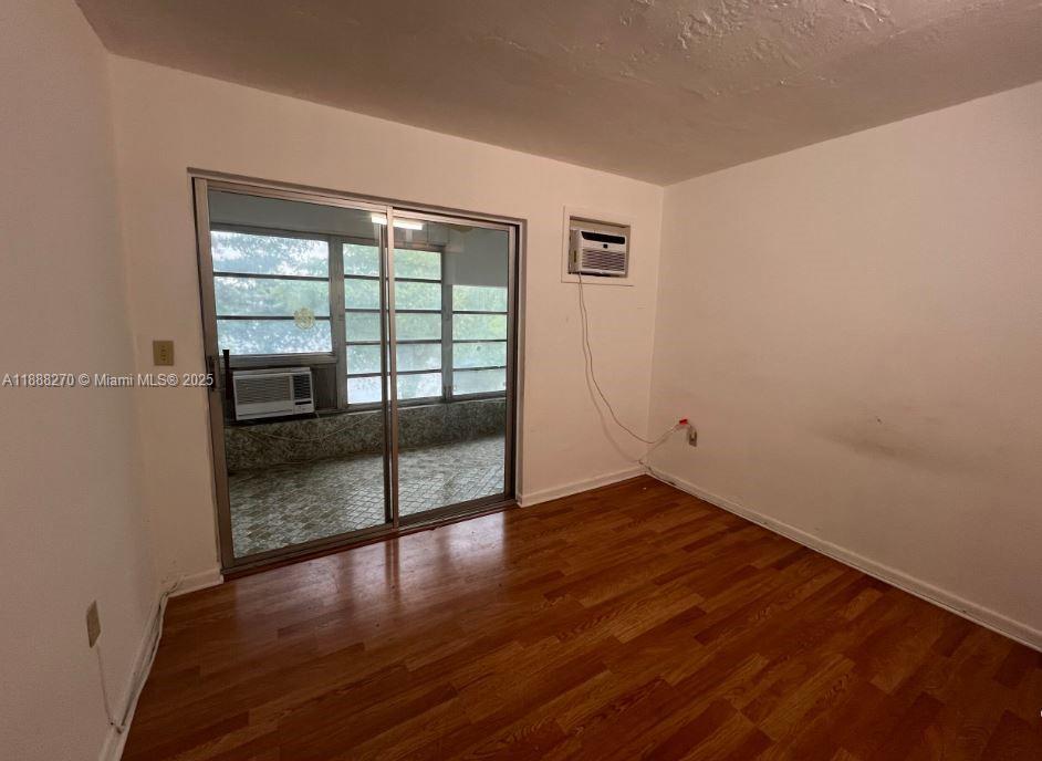 19080 NE 3rd Ct #312 Miami, FL 33179