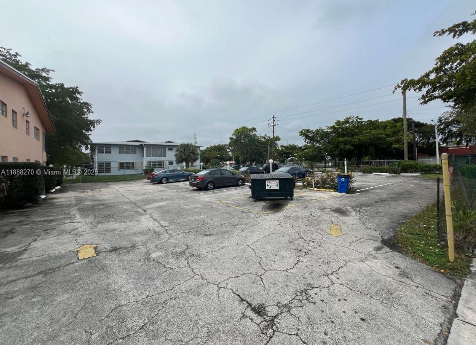 19080 NE 3rd Ct #312 Miami, FL 33179