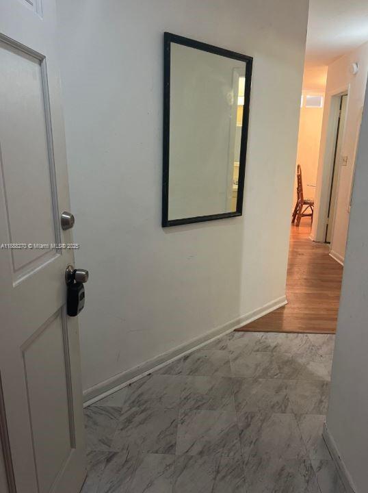 19080 NE 3rd Ct #312 Miami, FL 33179