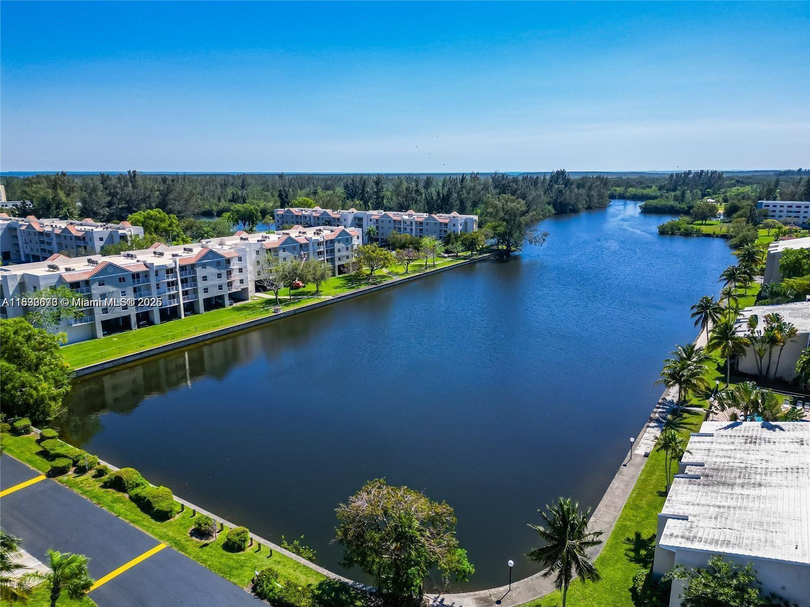 21121 SW 85th Ave #311