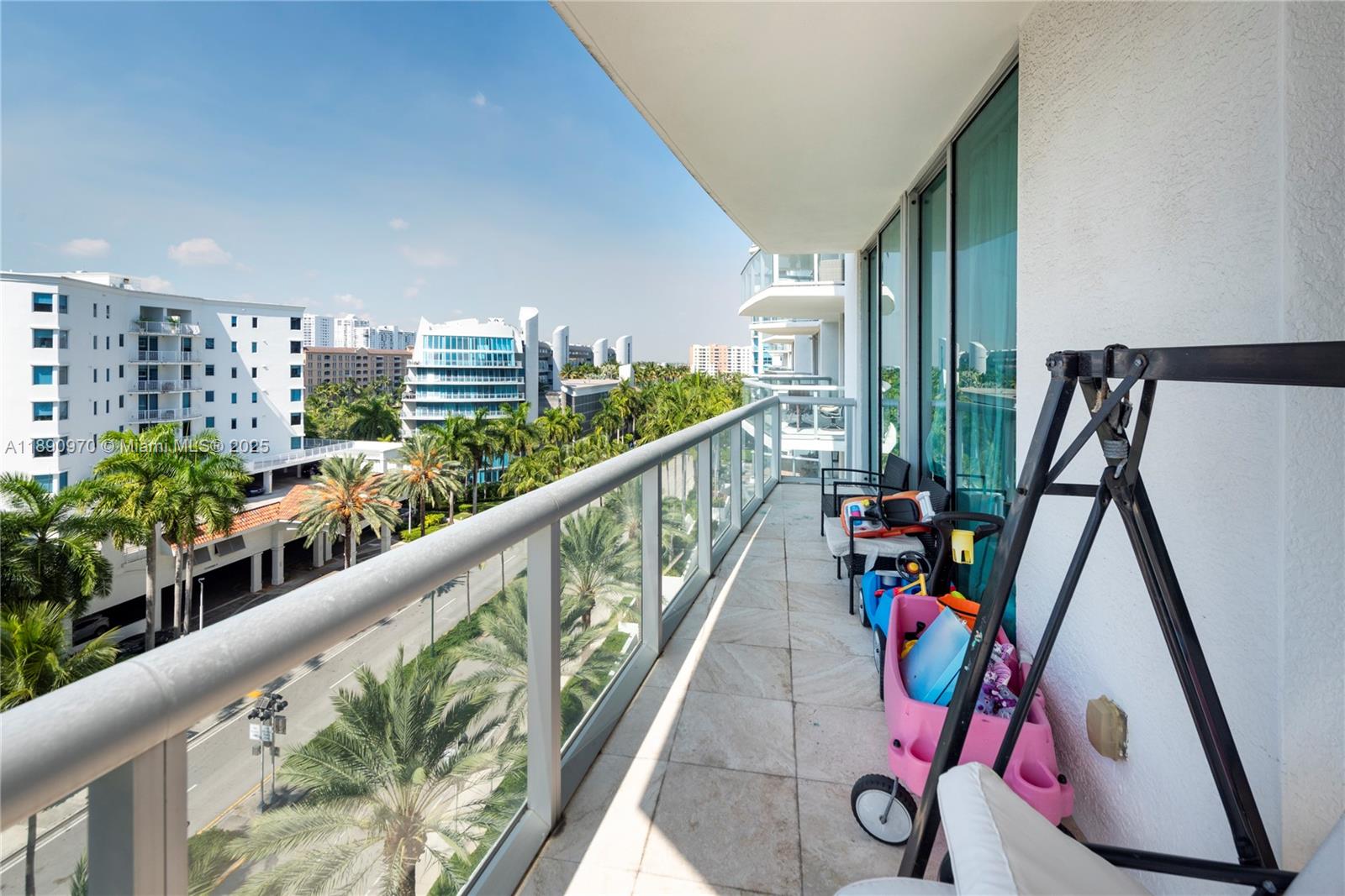 image The Atrium At Aventura Co15