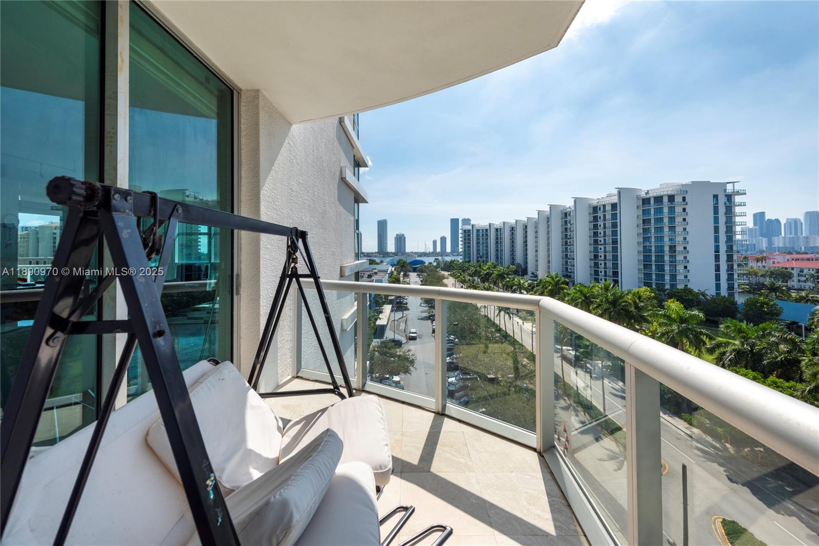image The Atrium At Aventura Co16