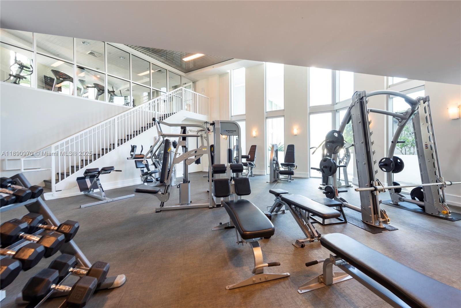 image The Atrium At Aventura Co18