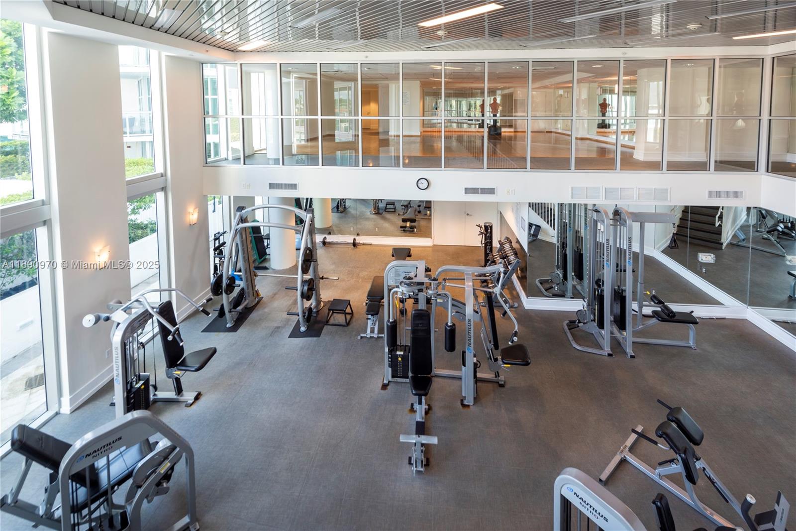 image The Atrium At Aventura Co20