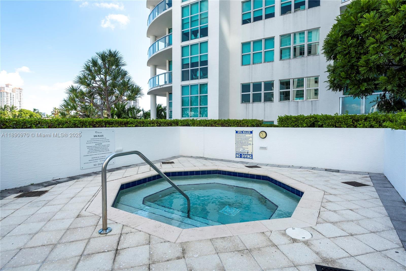 image The Atrium At Aventura Co22