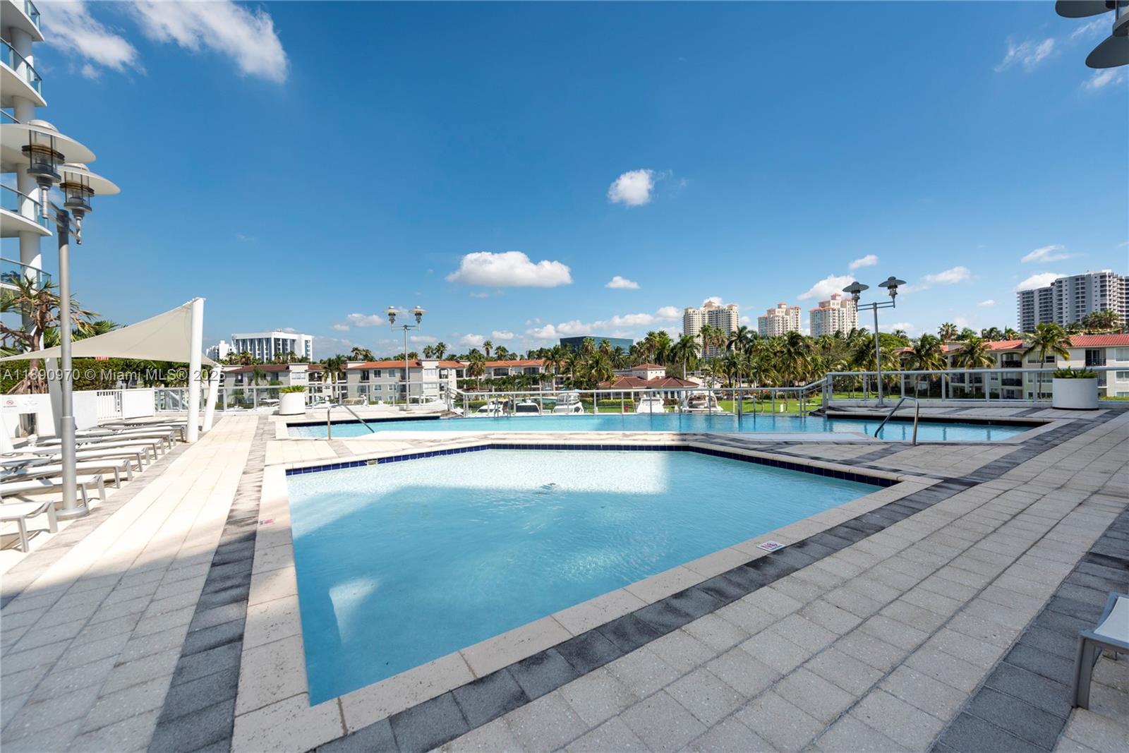 image The Atrium At Aventura Co23