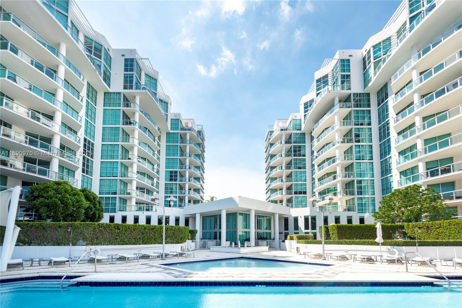 image The Atrium At Aventura Co26