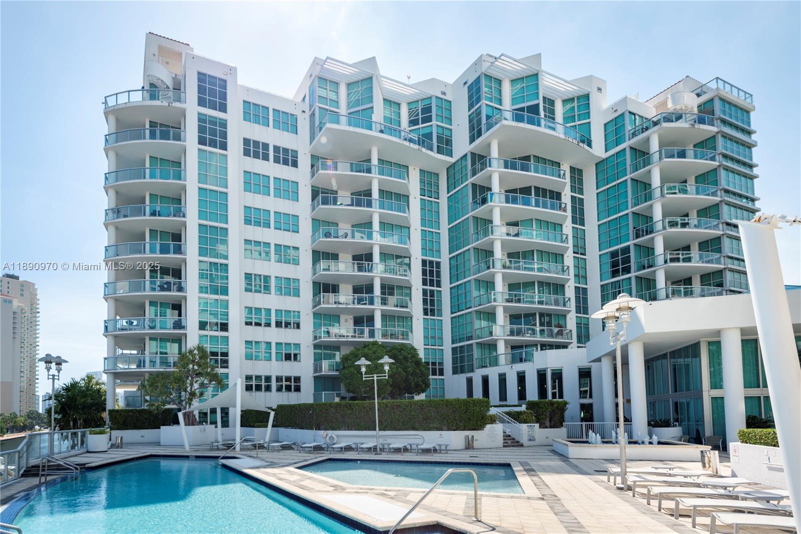 image The Atrium At Aventura Co27
