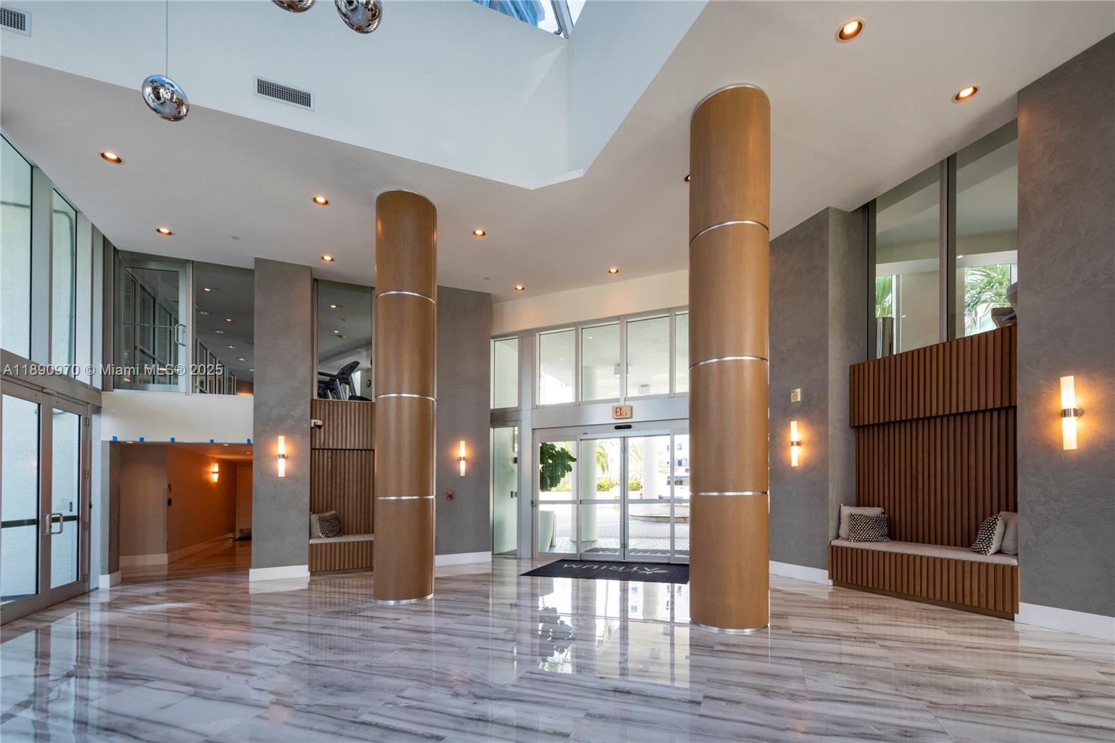 image The Atrium At Aventura Co29