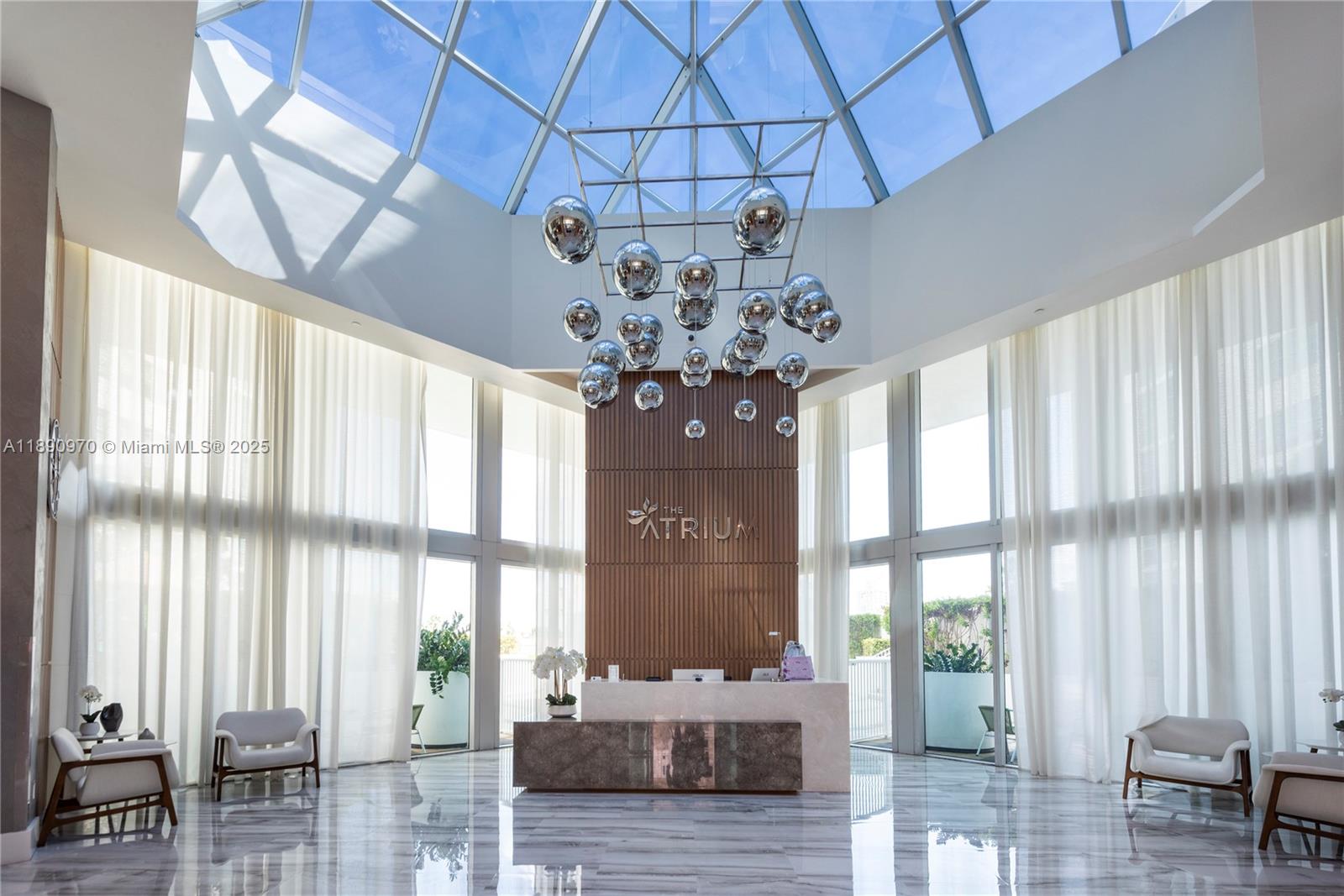 image The Atrium At Aventura Co30