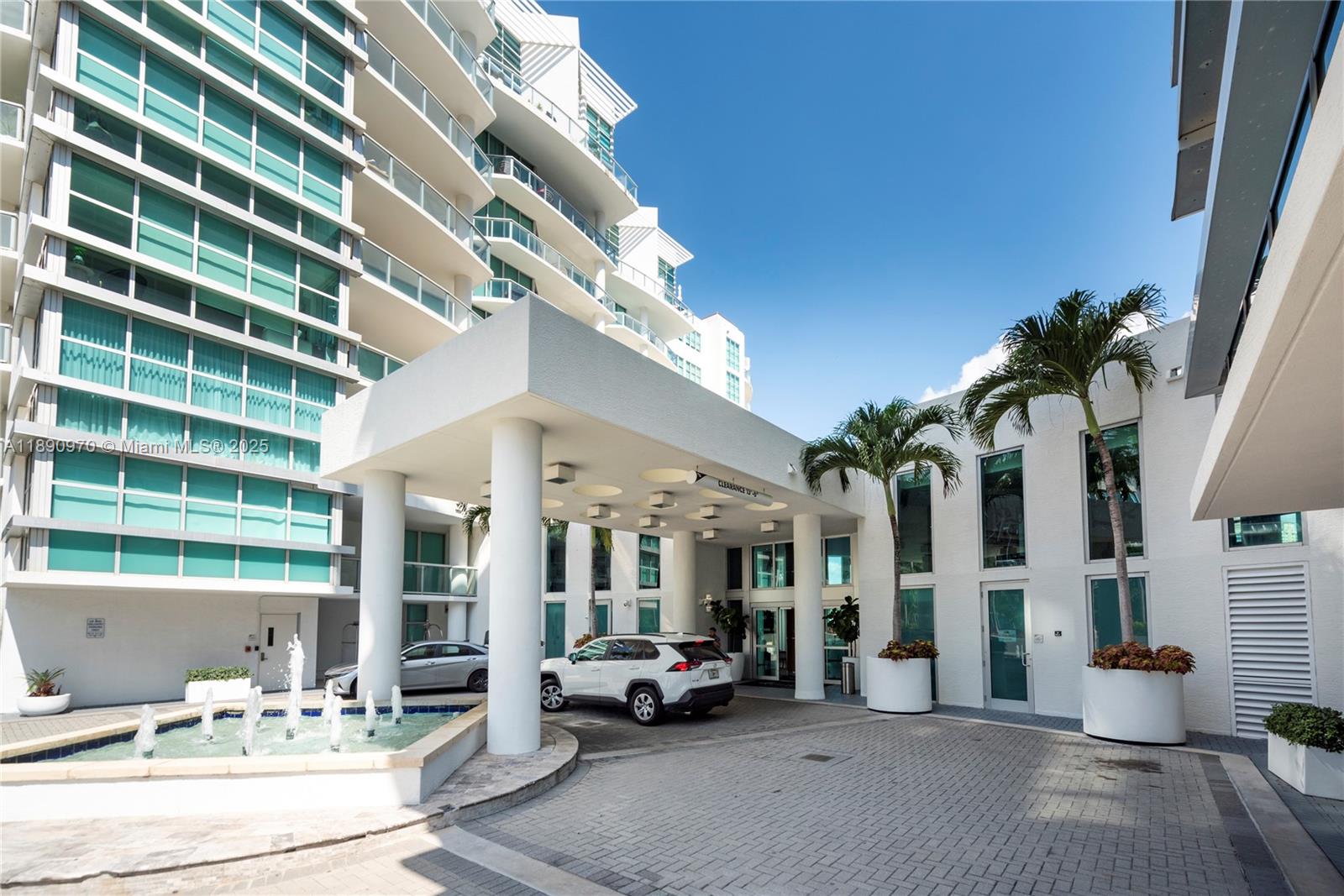 image The Atrium At Aventura Co31
