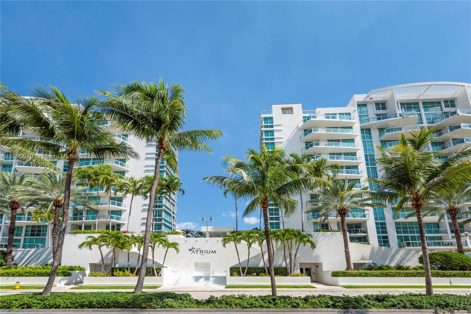 image The Atrium At Aventura Co32