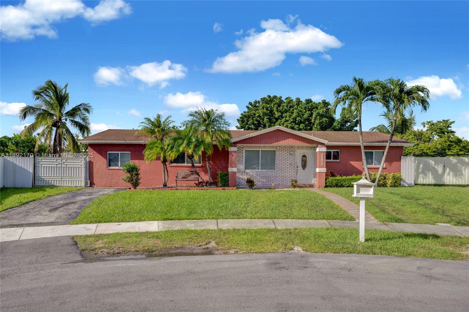 26750 SW 124th Ave