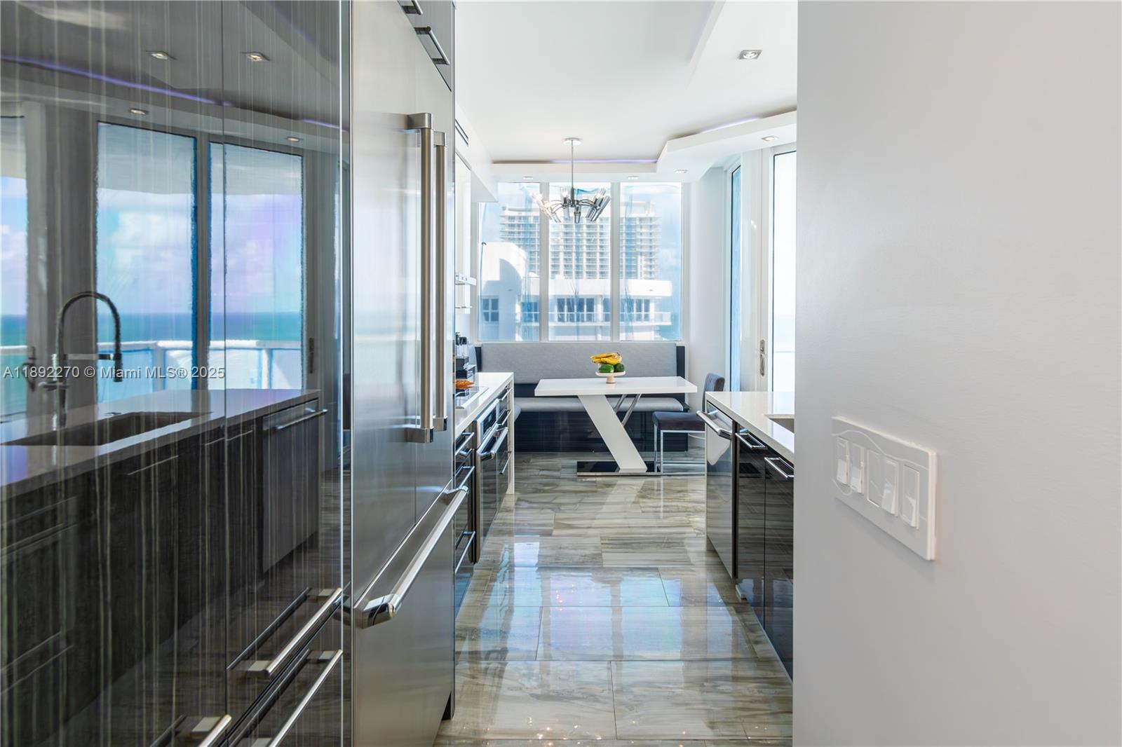 16425 Collins Ave #OS16A Sunny Isles Beach, FL 33160