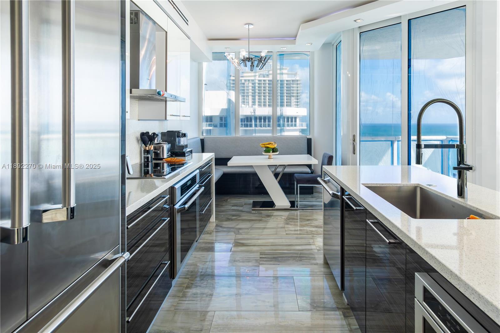 16425 Collins Ave #OS16A Sunny Isles Beach, FL 33160